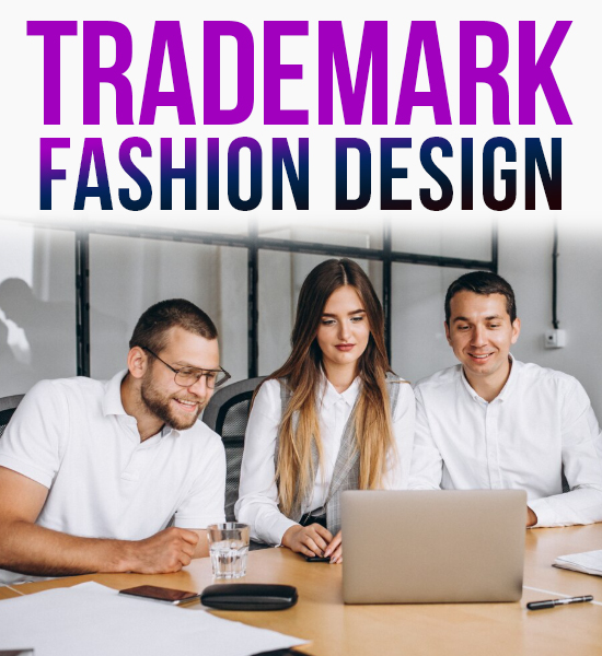 Trademark Fashion Design